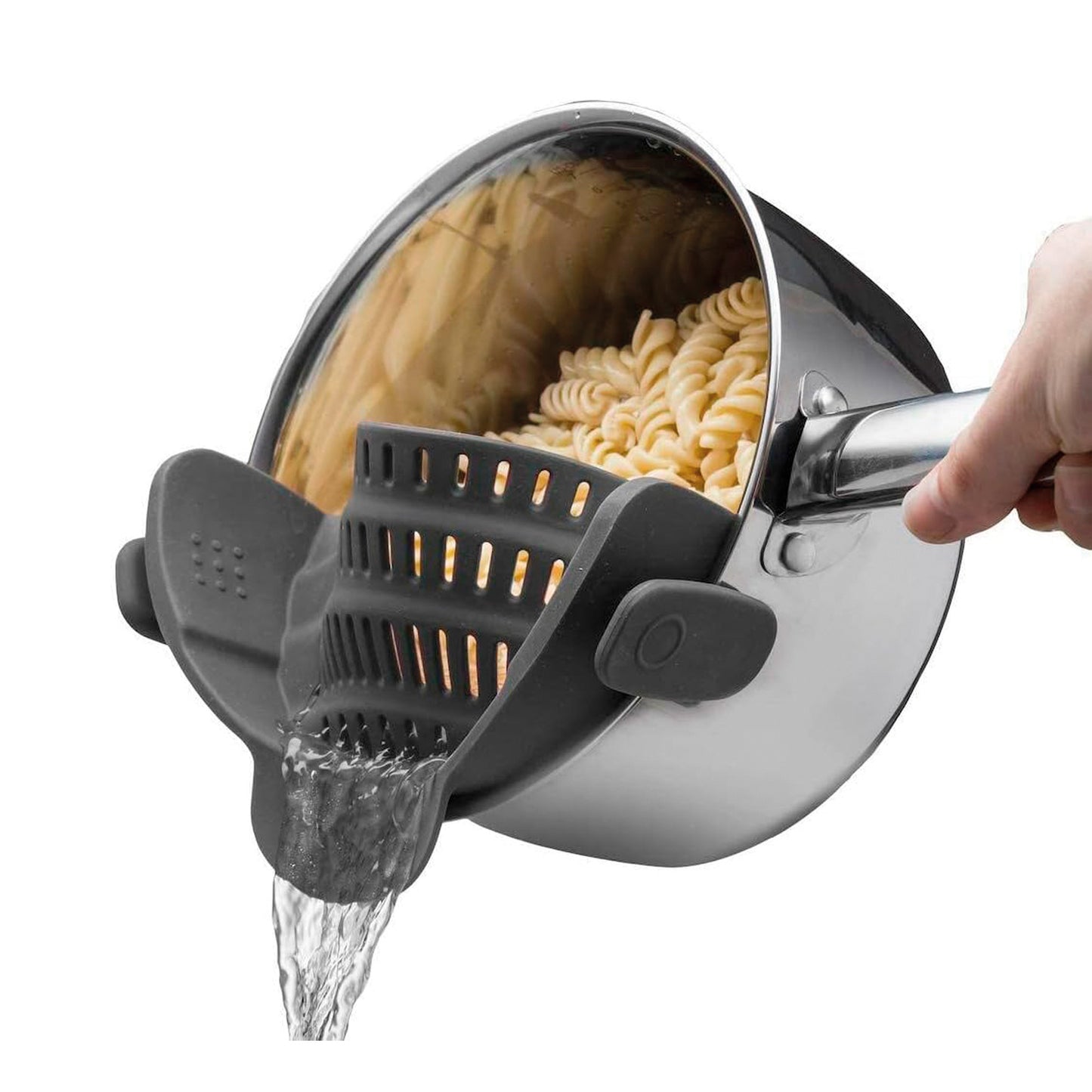 Colador De Alimentos